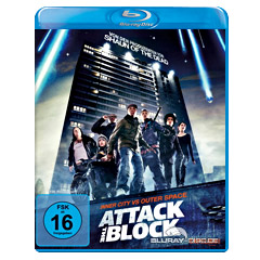Attack-the-Block.jpg