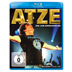 Atze-Schroeder-Die-Live-Kronjuwelen.jpg