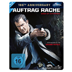 Auftrag-Rache-100th-Anniversary-Steelbook-Collection.jpg
