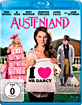 Austenland-DE_klein.jpg