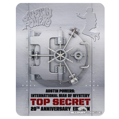 Austin-Powers-International-Man-of-Mystery-Steelbook-UK.png