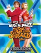 Austin-Powers-The-Spy-who-shagged-me-Zavvi-Steelbook-UK-Import_klein.jpg