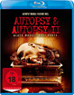 Autopsy-1-2-Double-Feature_klein.jpg