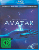 Avatar-3D-Cover-Collectors-Extented-Edition_klein.jpg