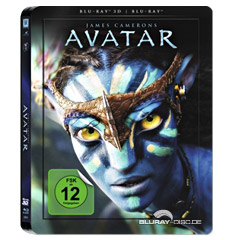 Avatar-3D-Steelbook.jpg