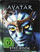 Avatar-3D-Steelbook_klein.jpg