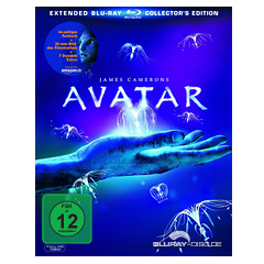 Avatar-Extended-Collectors-Edition.jpg