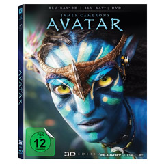 Avatar-Kinofassung-Blu-ray-3D-Edition.jpg