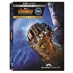 Avengers-Infinity-War-4K-Best-Buy-Exclusive-Steelbook-US-Import.jpg