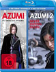 Azumi-1-2-Collection_klein.jpg