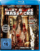 Baby-Blues-Massacre-DE_klein.jpg