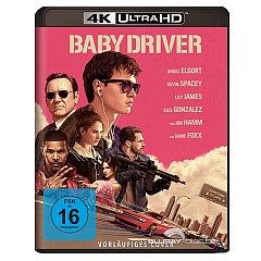 Baby-Driver-4K-UHD-DE.jpg