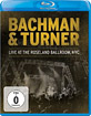 Bachman-Turner-Live-at-the-Roseland-Ballroom_klein.jpg