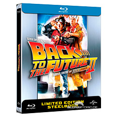 Back-to-the-Future-2-Zavvi-Steelbook-UK.jpg