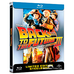 Back-to-the-Future-3-Zavvi-Steelbook-UK.jpg