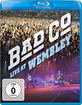 Bad-Company-Live-at-Wembley_klein.jpg