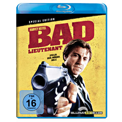 Bad-Lieutenant-1992.jpg