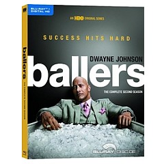 Ballers-The-Complete-Second-Season-US.jpg