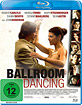 Ballroom-Dancing-Auf-Schicksal-folgt-Liebe_klein.jpg