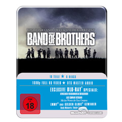 Band-of-Brothers-Neuauflage.jpg
