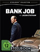 Bank-Job-Steelbook-DE_klein.jpg