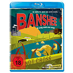 Banshee-Die-komplette-vierte-Staffel-Bluray-und-UV-Copy-DE.jpg