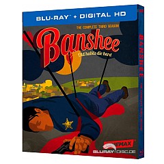 Banshee-Season-Three-US.jpg