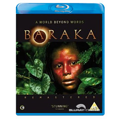 Baraka-UK.jpg