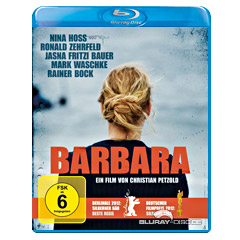 Barbara-2012.jpg