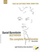 Barenboim-Beethovens-Complete-Piano-Sonatas_klein.jpg