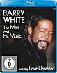 Barry-White-The-Man-And-His-Music_klein.jpg