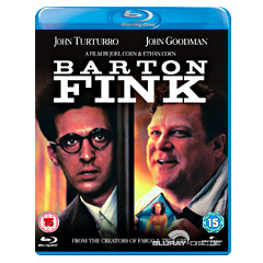 Barton-Fink-UK.jpg