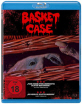 Basket-Case-DE_klein.jpg