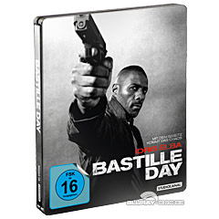 Bastille-Day-2016-Limited-Steelbook-Edition-DE.jpg