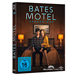 Bates-Motel-Staffel-1-DE.jpg