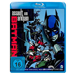 Batman-Assault-on-Arkham-DE.jpg