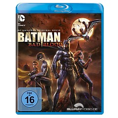 Batman-Bad-Blood-DE.jpg