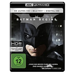 Batman-Begins-4K-4K-UHD-und-Blu-ray-und-Bonus-Blu-ray-und-UV-Copy-DE.jpg