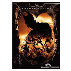 Batman-Begins-Limited-Edition-Giftset-RCF.jpg