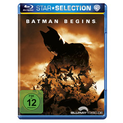 Batman-Begins.jpg