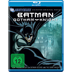 Batman-Gotham-Knight.jpg