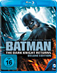 Batman-The-Dark-Knight-Returns-1-und-2-Doppelset-DE_klein.jpg