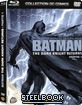 Batman-The-Dark-Night-Returns-Part-1-Steelbook-BD-and-DVD-FR_klein.jpg