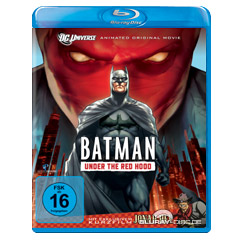 Batman-Under-the-Red-Hood.jpg