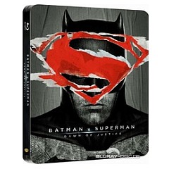 Batman-v-Superman-Dawn-of-Justice-2016-Best-Buy-Exclusive-Steelbook-US.jpg