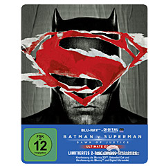 Batman-v-Superman-Dawn-of-Justice-2016-Kinofassung-und-Directors-Cut-Limited-Steelbook-Edition-DE.jpg