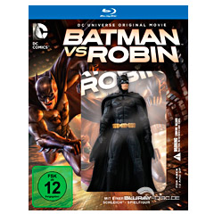 Batman-vs-Robin-Giftset-DE.jpg