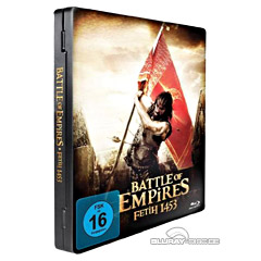 Battle-of-Empires-Fetih-1453-Star-Metal-Pak.jpg