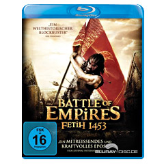 Battle-of-Empires-Fetih-1453.jpg