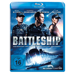 Battleship-2012.jpg